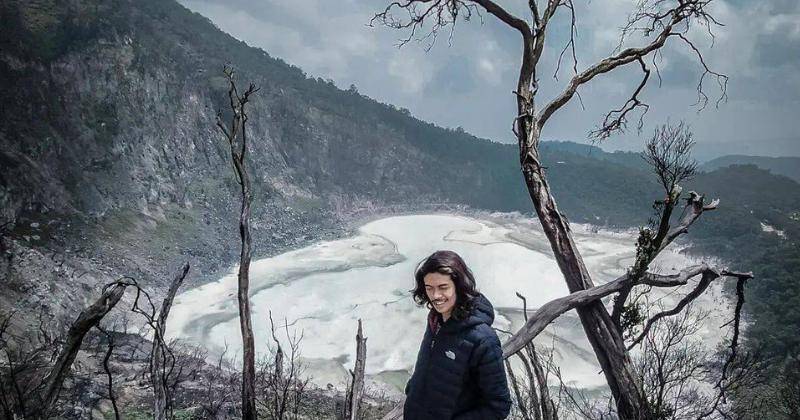 Instagram.com/Wisatakawahputih