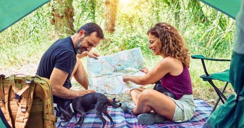 Unsplash/Krakenimages