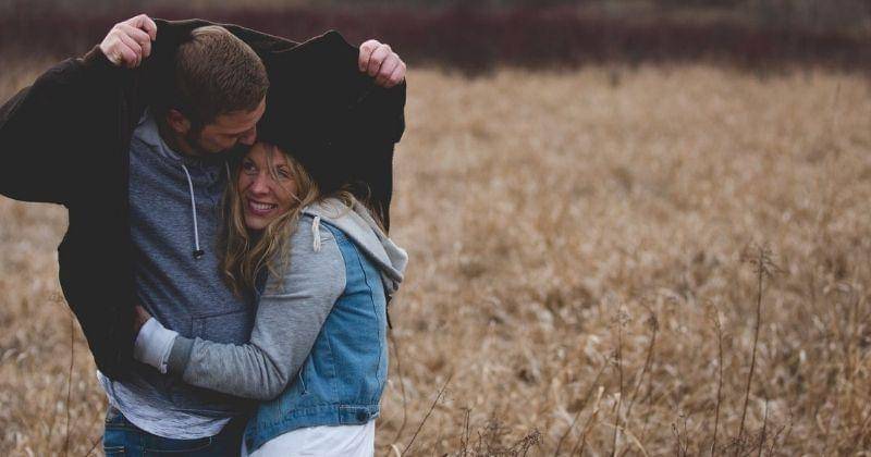 Pexels/Josh-willink-11499