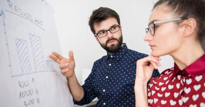 Freepik/gpointstudio