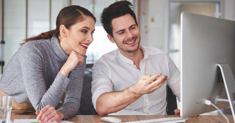 Freepik/gpointstudio