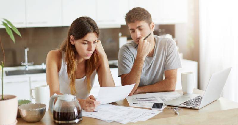 Freepik/wayhomestudio