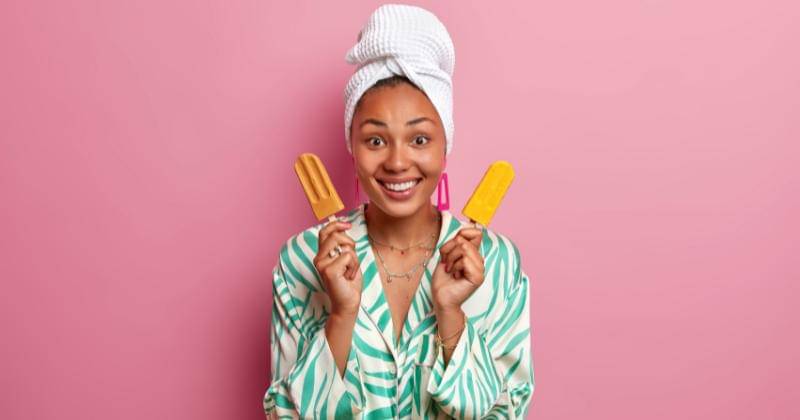 Freepik/wayhomestudio