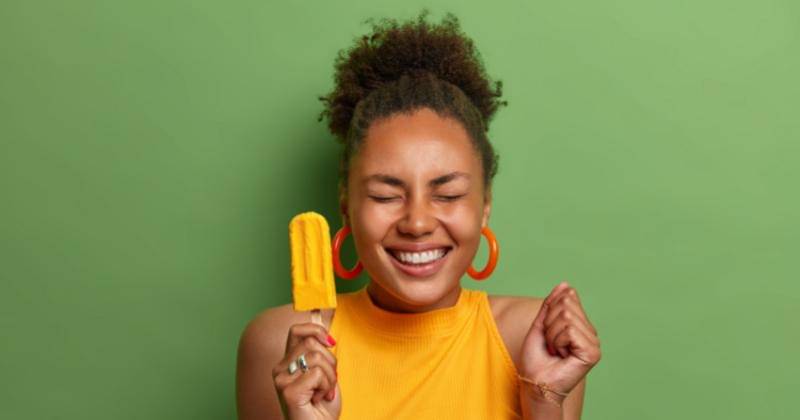 Freepik/wayhomestudio