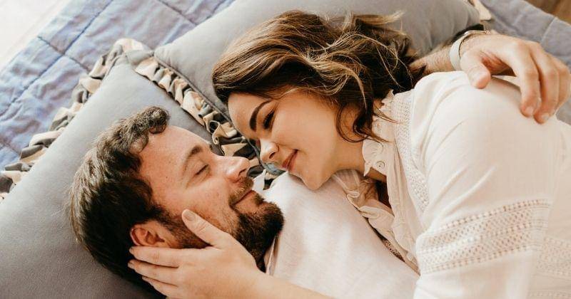 Pexels/Jonathanborba