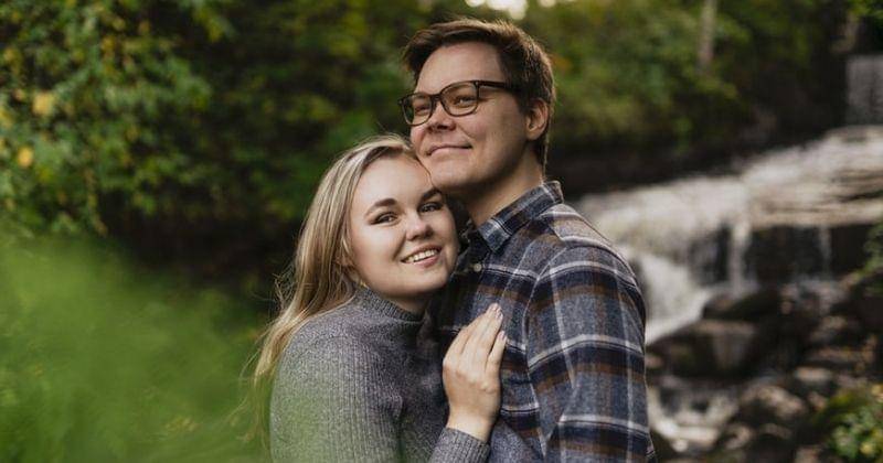 Unsplash/Palmariannika