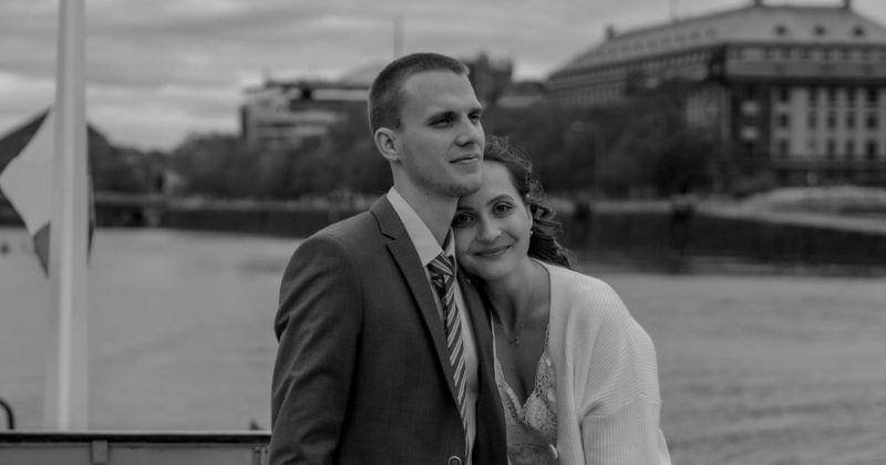 Pexels/Pelageia-zelenina-58865108