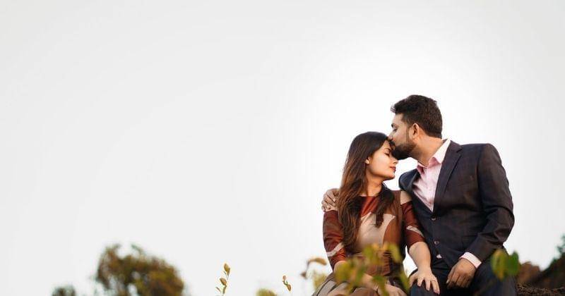 Pexels/Subodhbajpaiphotography