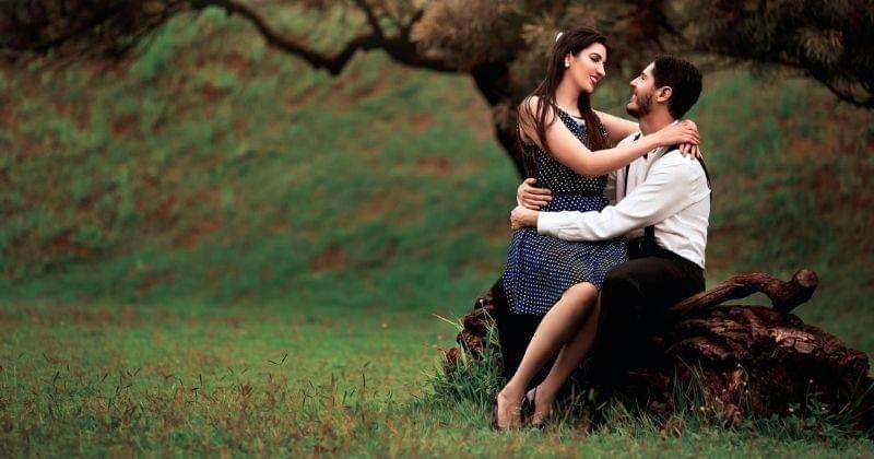 Pexels?Wesner-rodrigues-963151