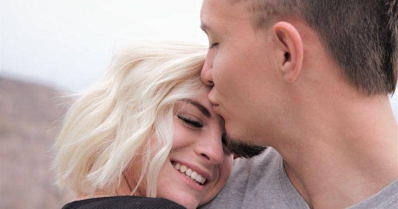 Unsplash/Sharonmccutcheon