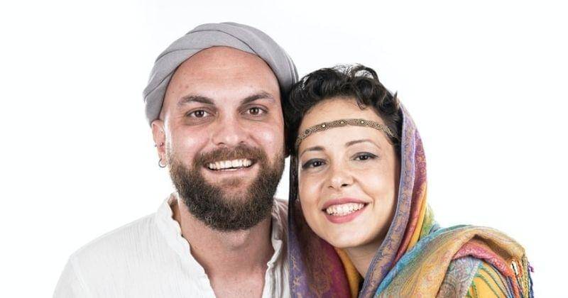 Unsplash/Enginakyurt