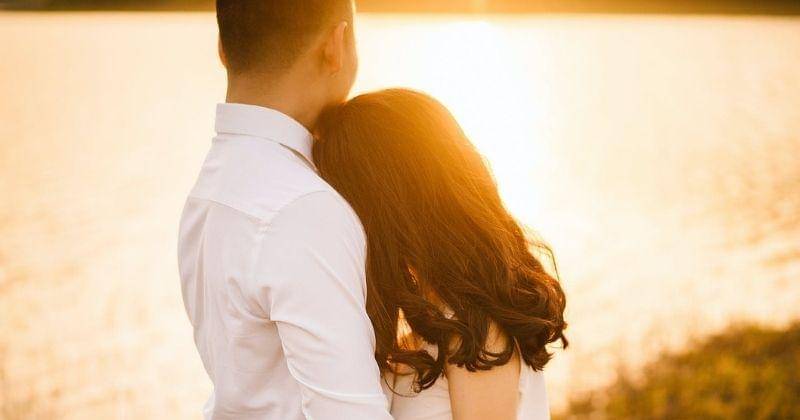 Pexels/Rosie-ann-115355