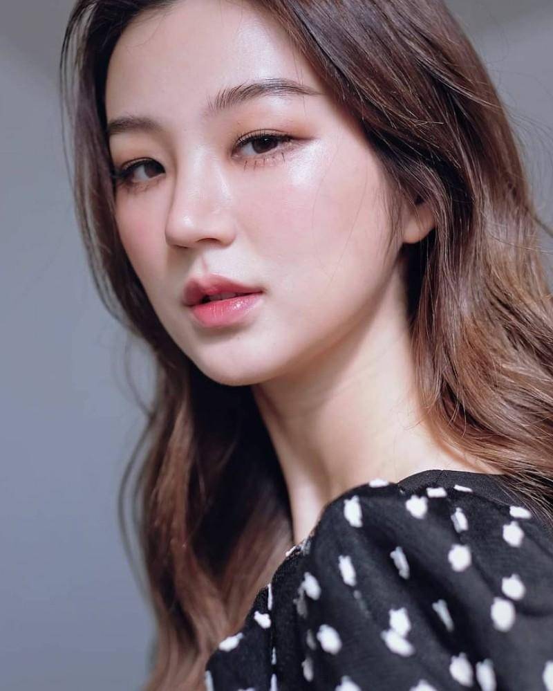 Instagram/thanaerngnin