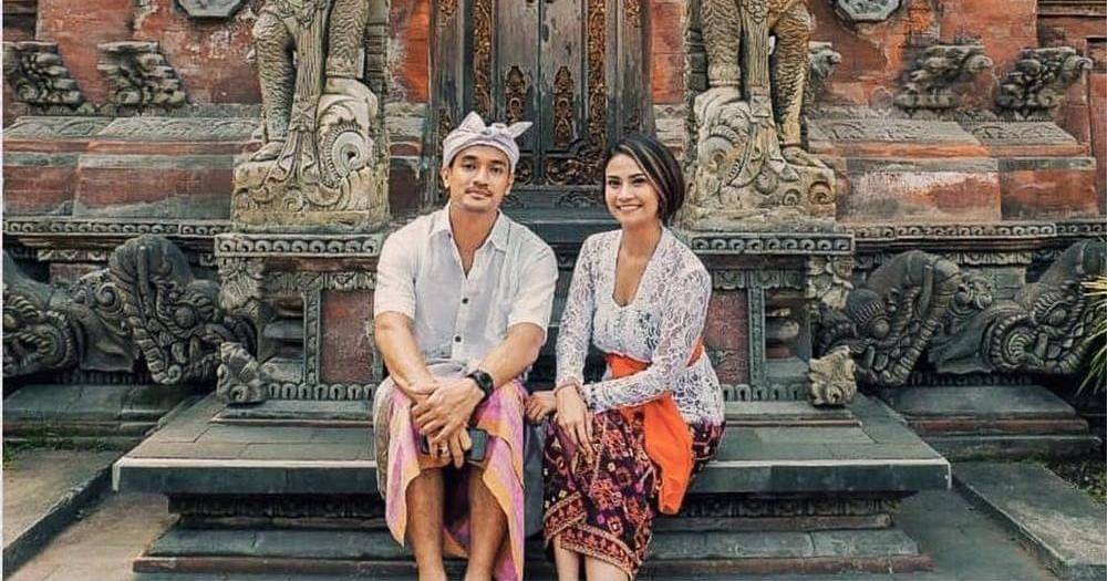 Instagram.com/vanessaangelofficial