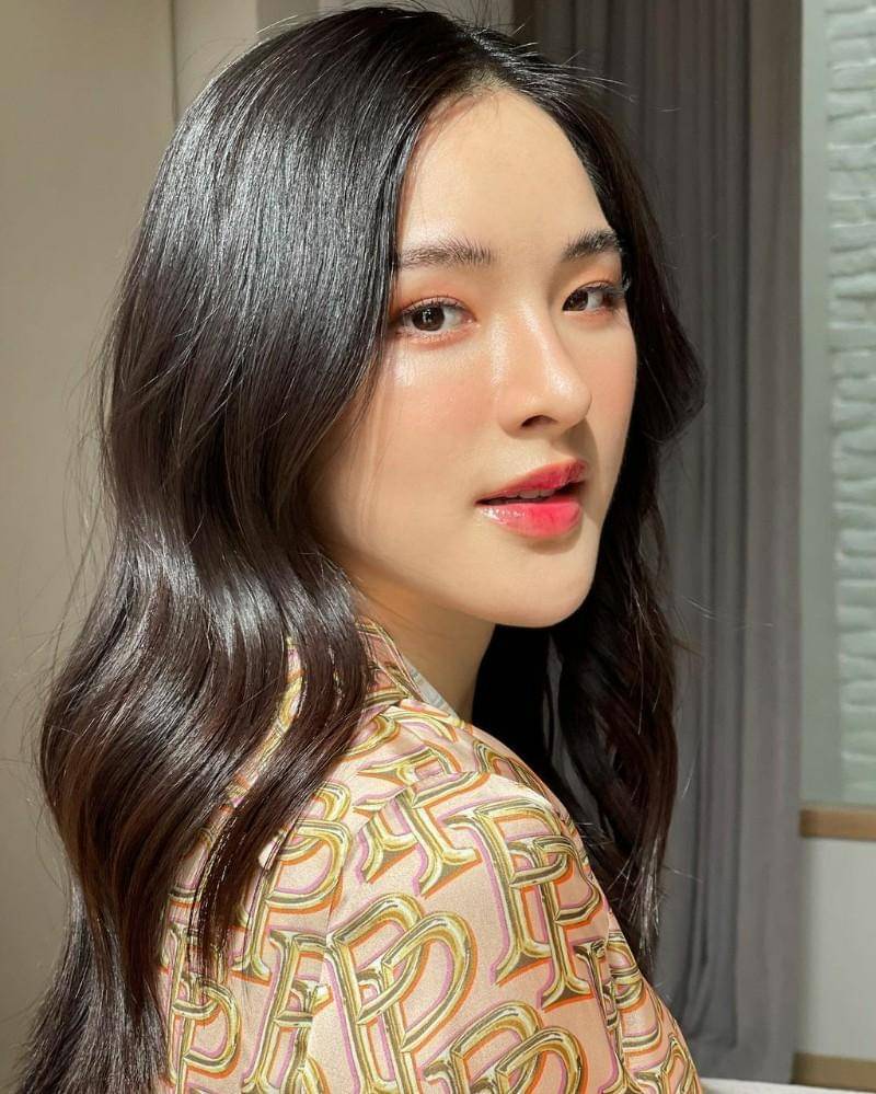 Instagram/punpun_sutatta