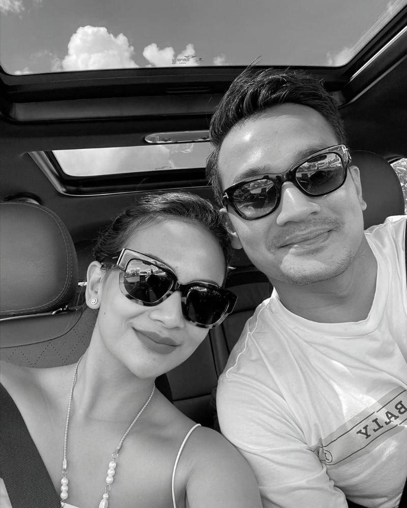 instagram.com/vanessaangelofficial