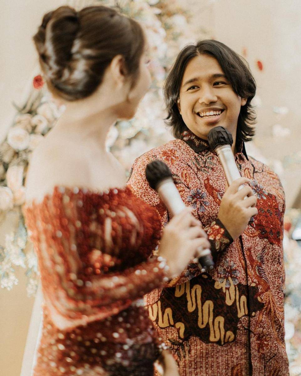 Instagram.com/jojosuherman