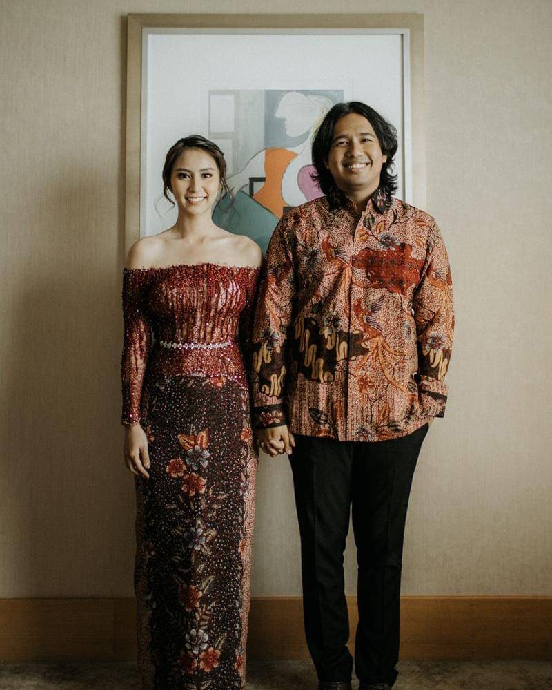 Instagram.com/clairineclay