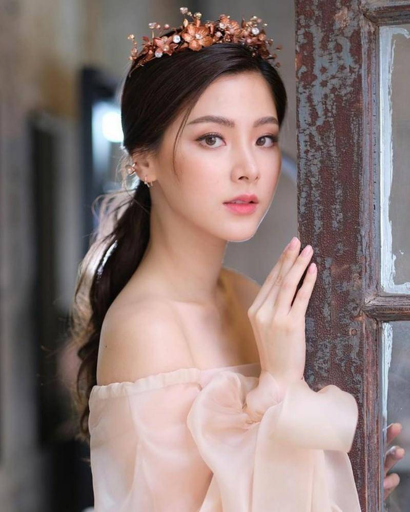 Instagram/baifernbah