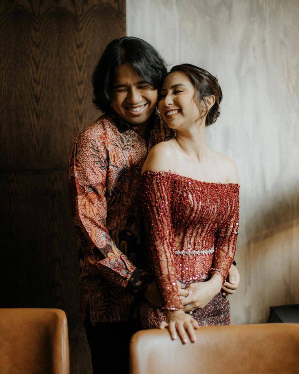 Instagram.com/jojosuherman