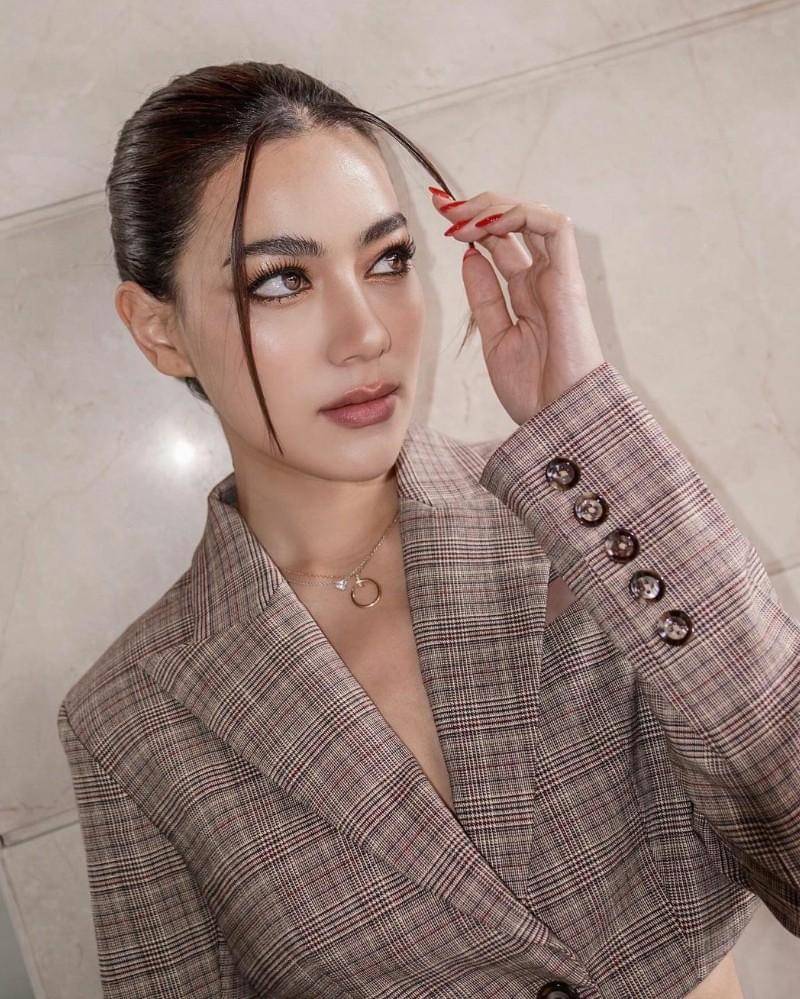 Instagram/kimmy_kimberley