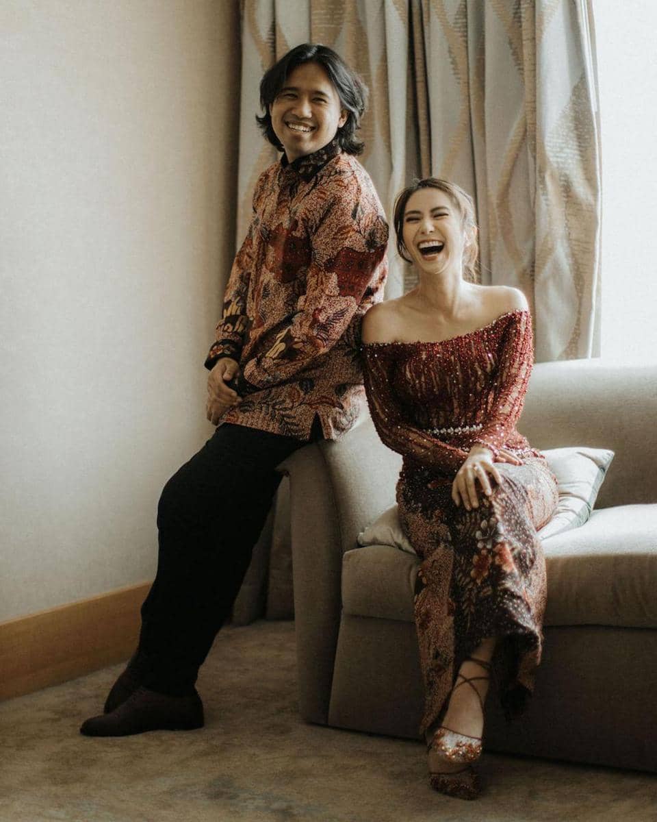 Instagram.com/jojosuherman