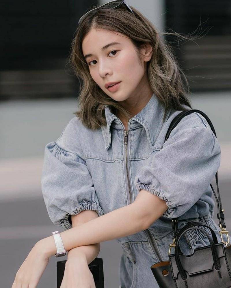 Instagram/supassra_sp