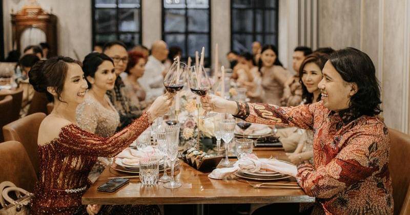 Instagram.com/jojosuherman