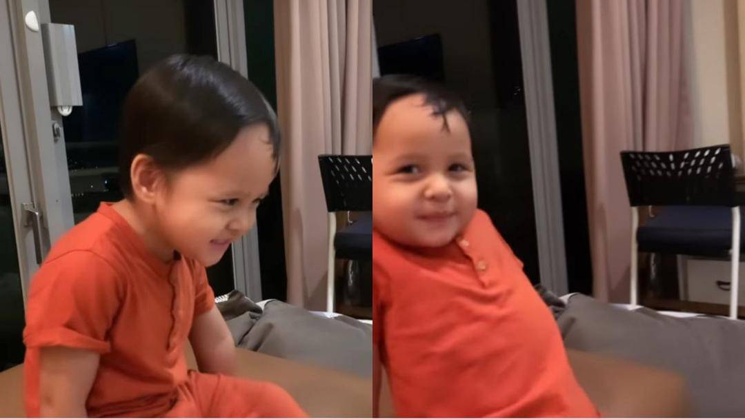 Instagram.com/tasyakamila