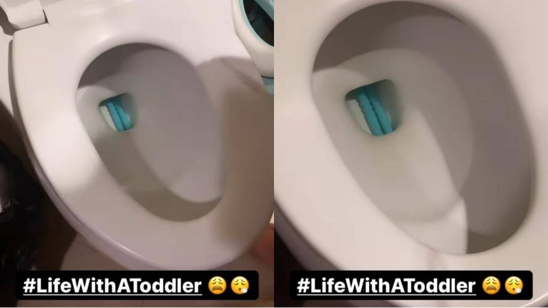 Instagram.com/tasyakamila