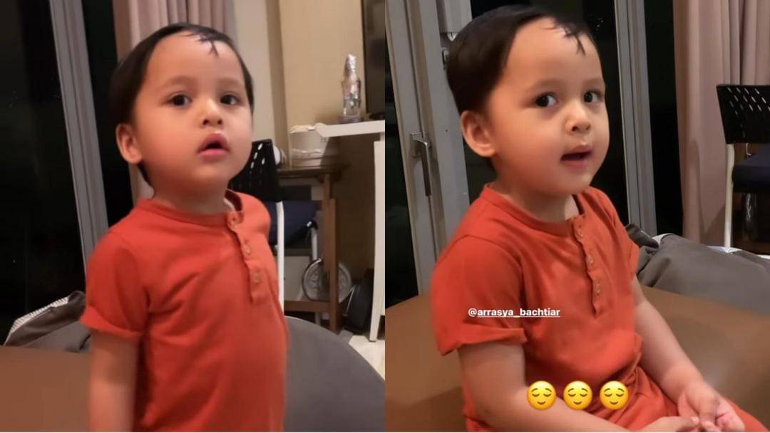 Instagram.com/tasyakamila