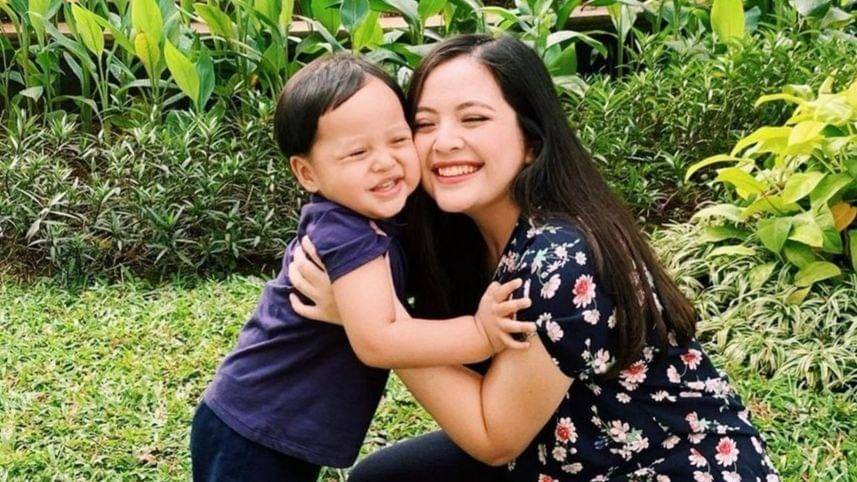 Instagram.com/tasyakamila