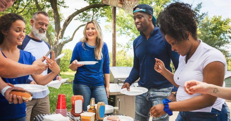 Freepik/rawpixel.com