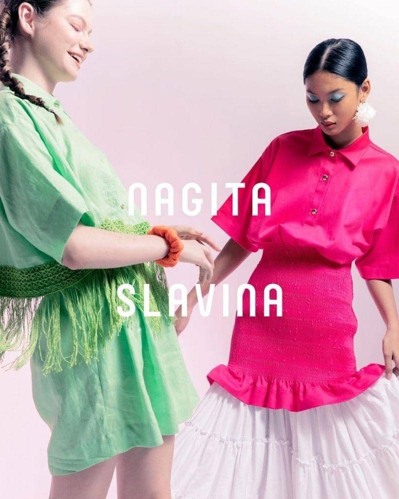 Instagram.com/nagitaslavina.co