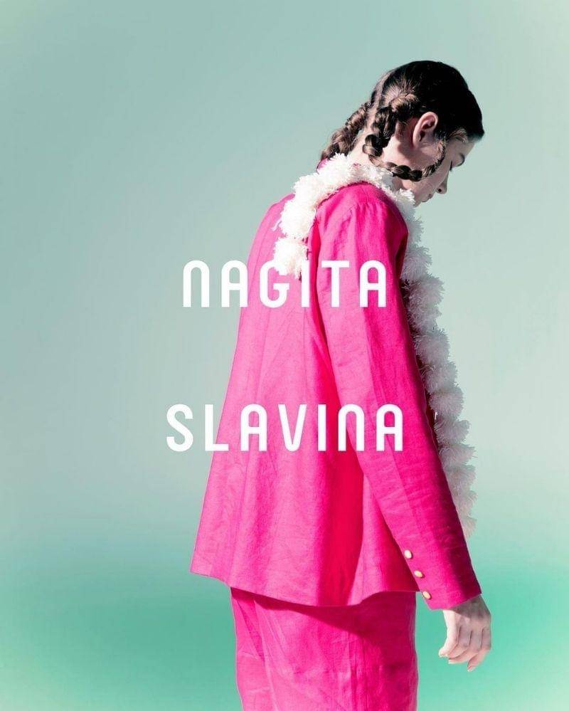 Instagram.com/nagitaslavina.co