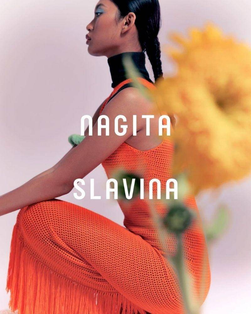 Instagram.com/nagitaslavina.co