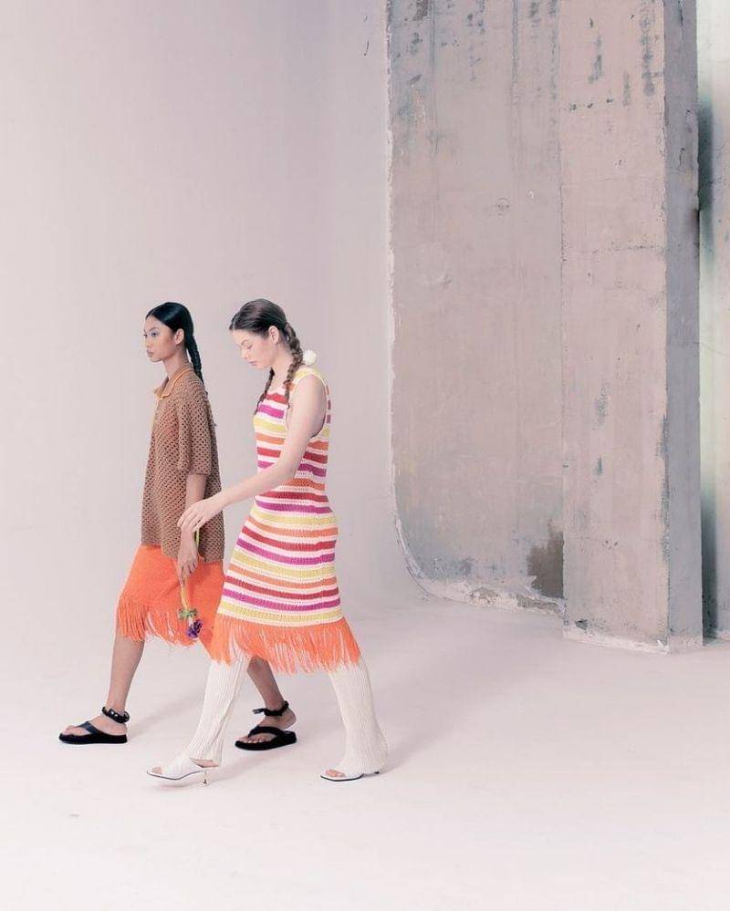 Instagram.com/nagitaslavina.co