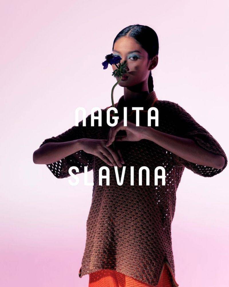 Instagram.com/nagitaslavina.co