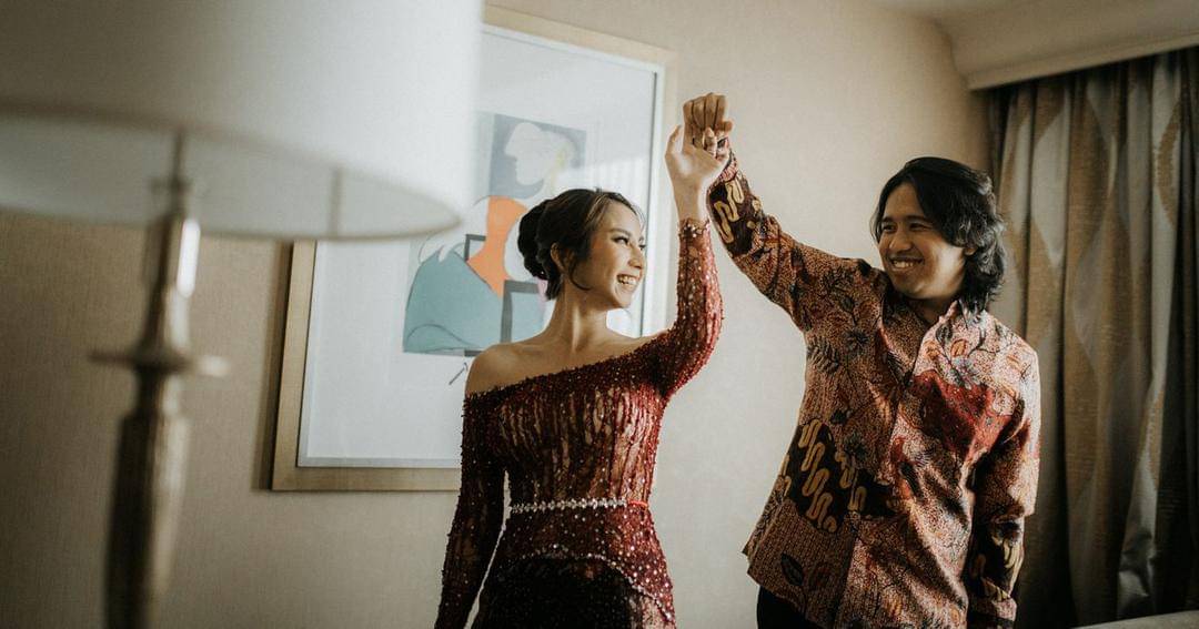 Instagram.com/jojosuherman