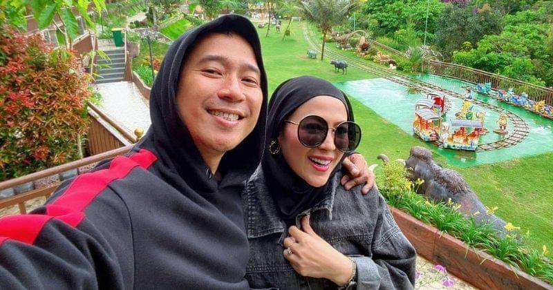 Instagram.com/shantydenny