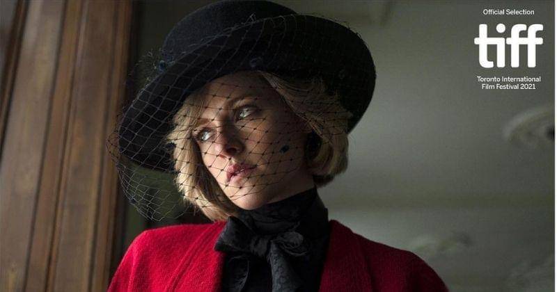 Instagram.com/elevation_pics