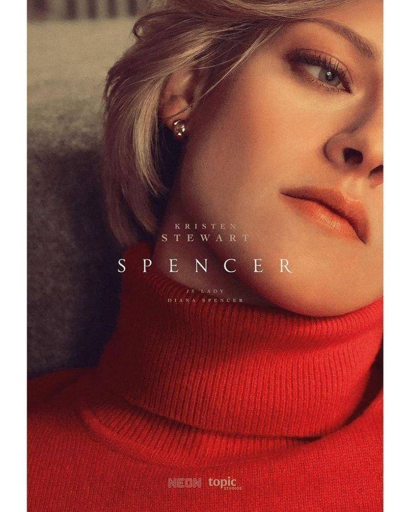 Instagram.com/elevation_pics