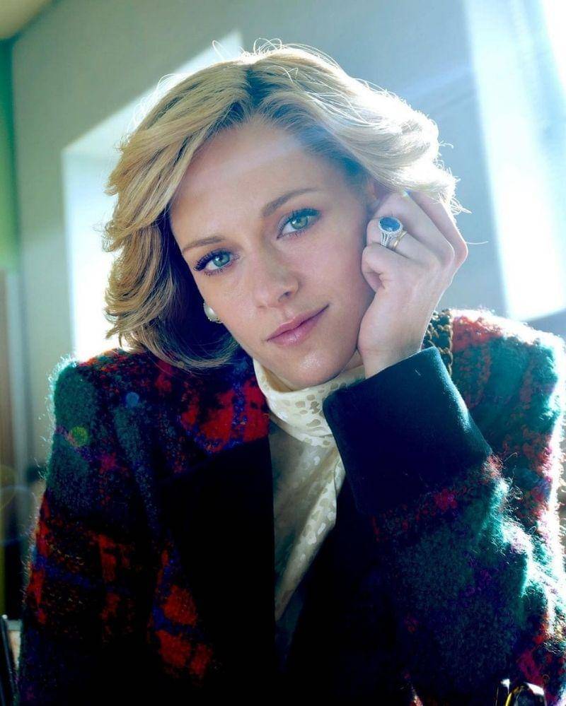 Instagram.com/the_precious_film