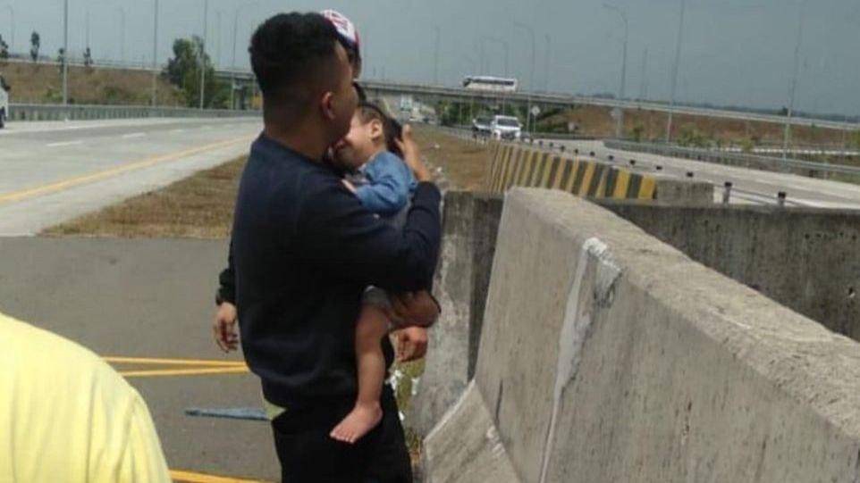 Twitter.com/orangeforas