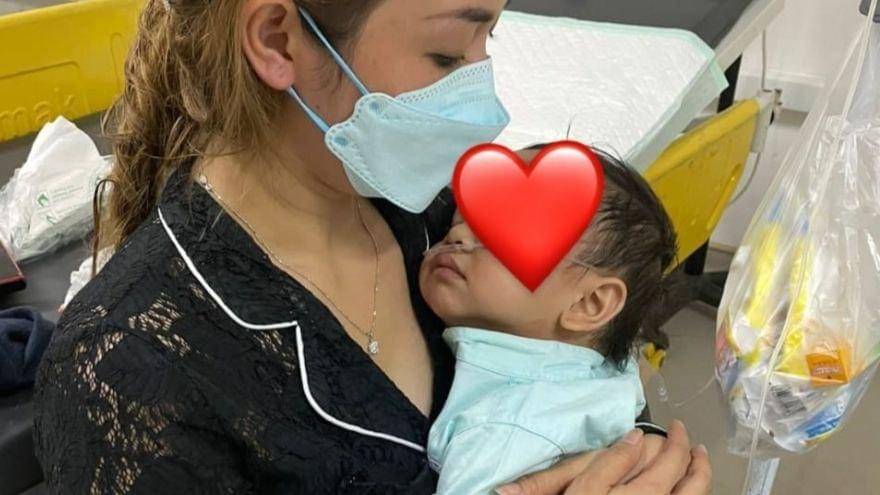 Instagram.com/tomliwafa