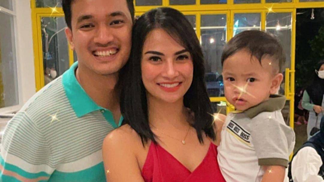 Instagram.com/vanessaangelofficial