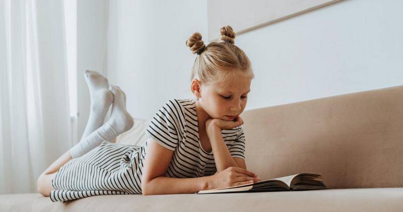 Pexels/olia danilevich