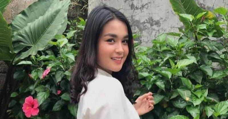 instagram.com/hannakirana_official