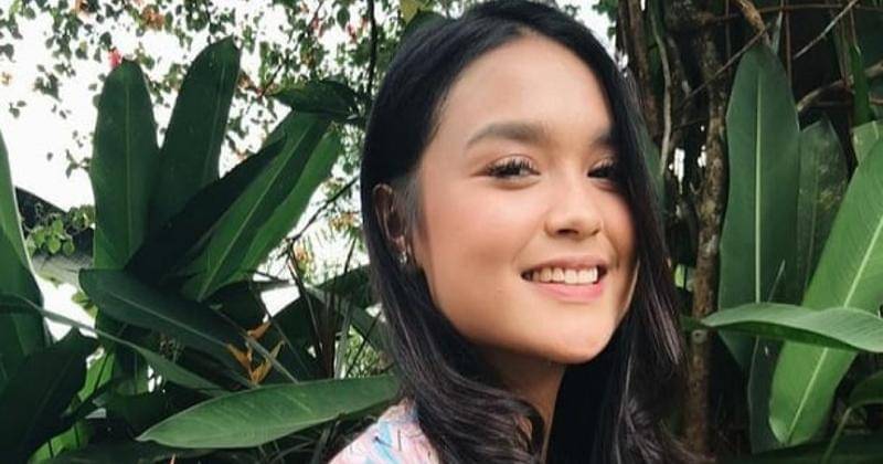 instagram.com/hannakirana_official