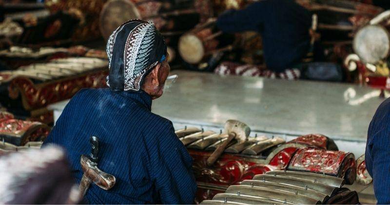 Pexels.com/MaximeLEVREL